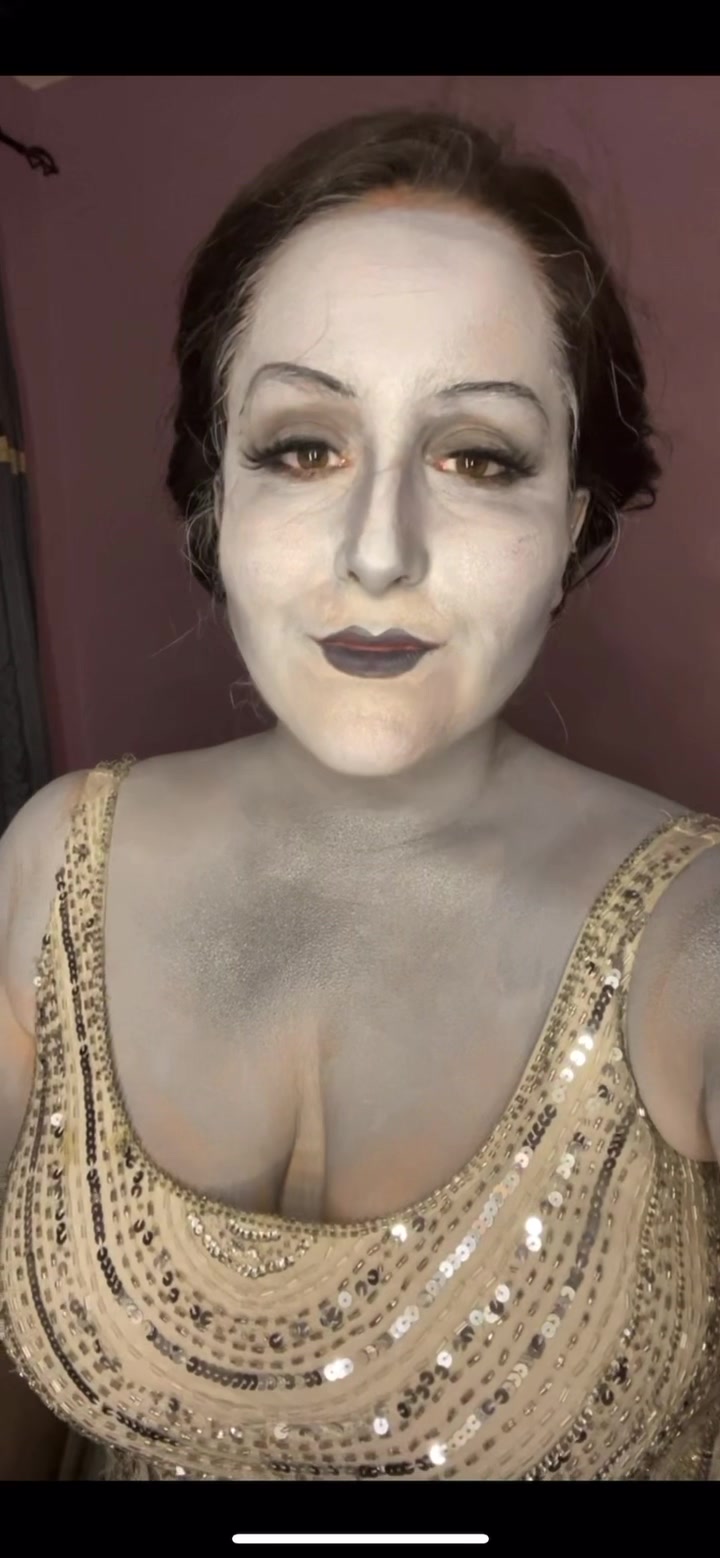 @DenaMarah