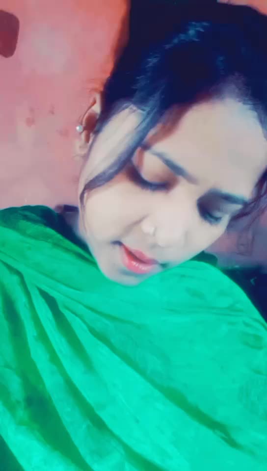 @😎nakhro jatti😎