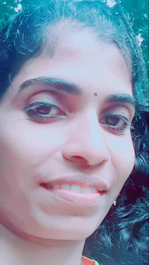 @ഐശ്വര്യ