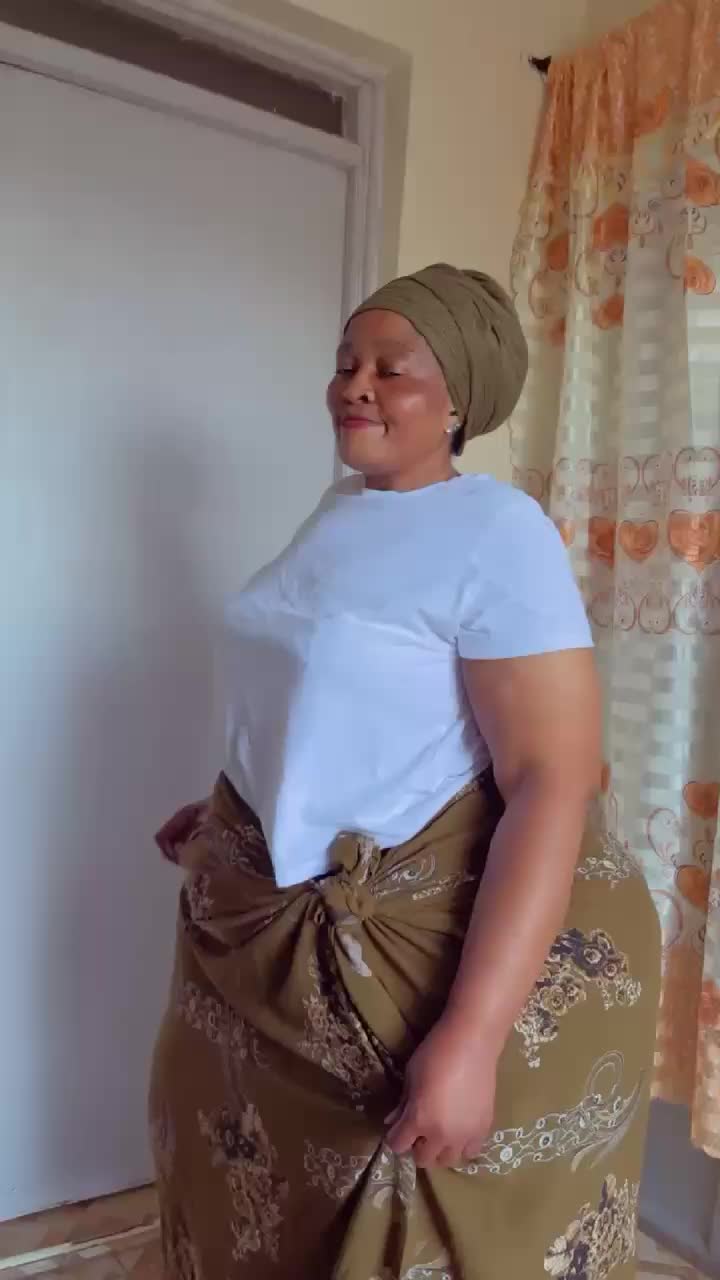 @ZUWENA😘✅