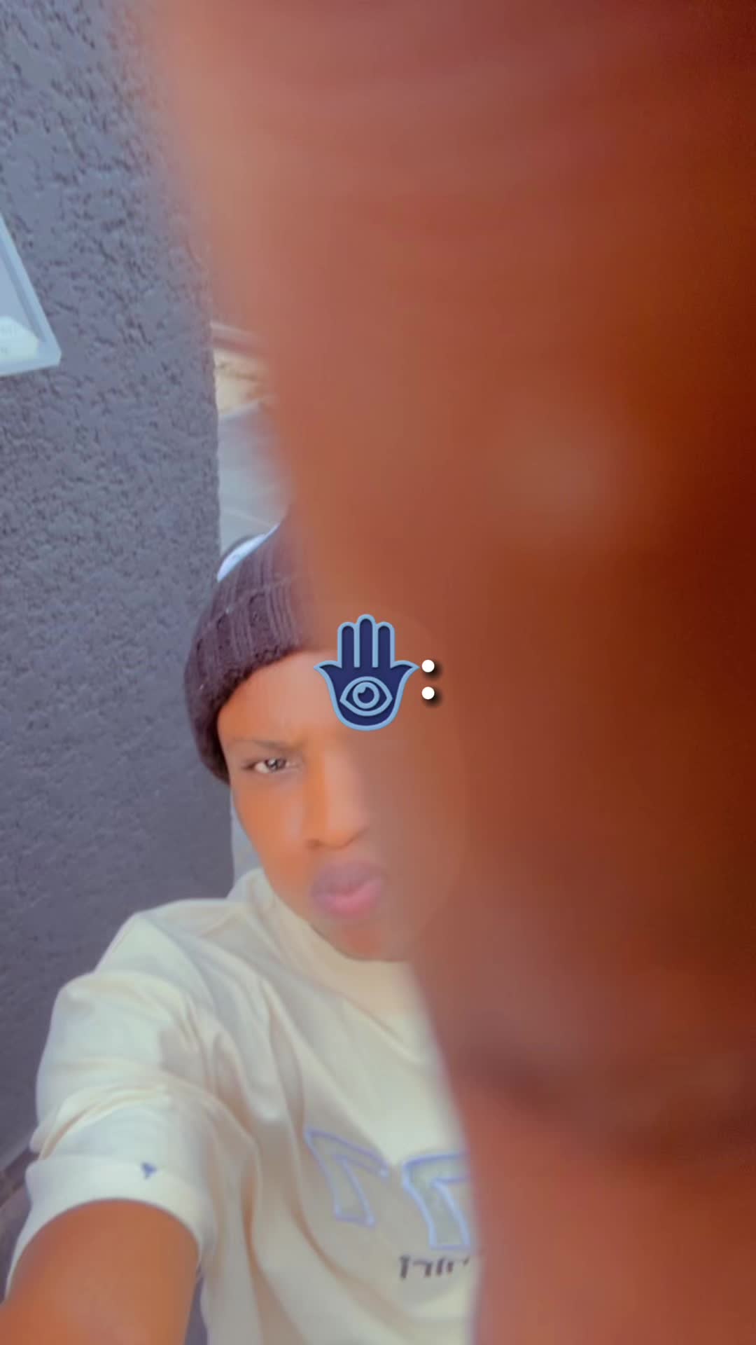 @PRIVATE_DY🦅💚