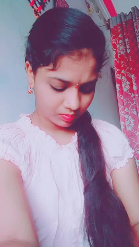 @hari priya M