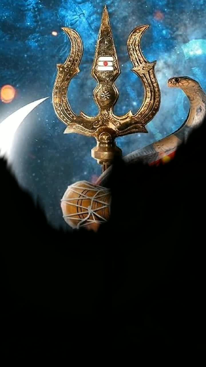 @Sidhdarth Yadav