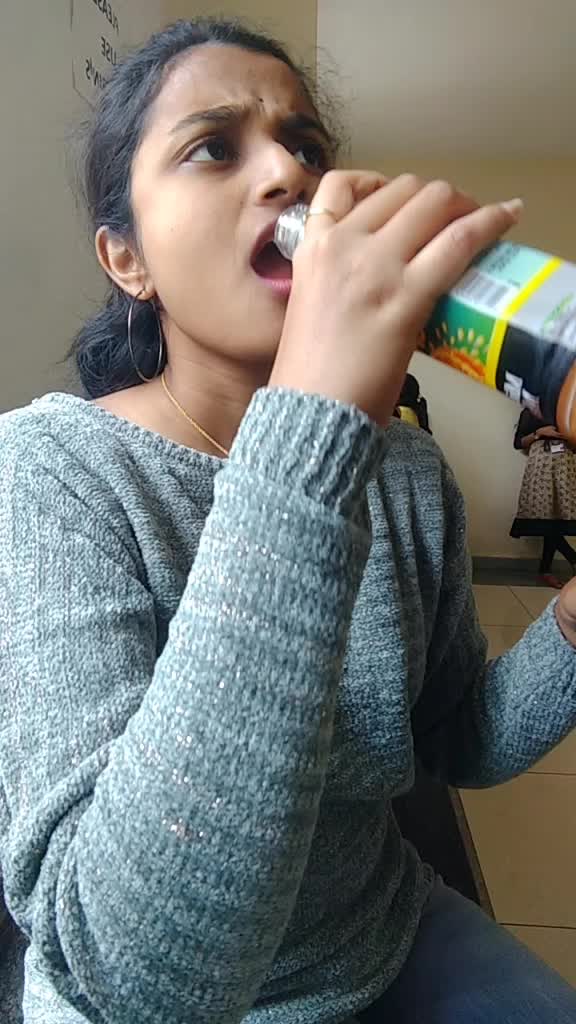 @srujana raj