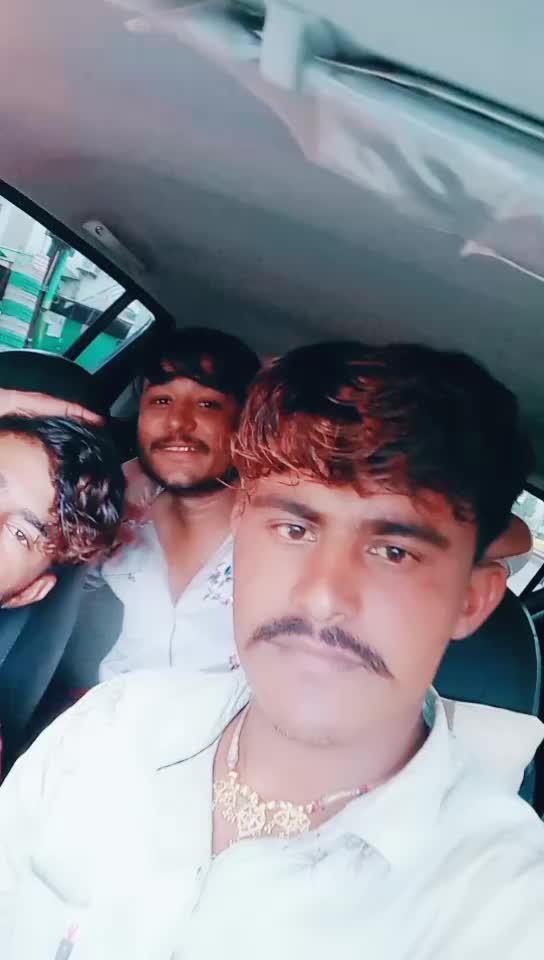 @cute કાનુડો ...