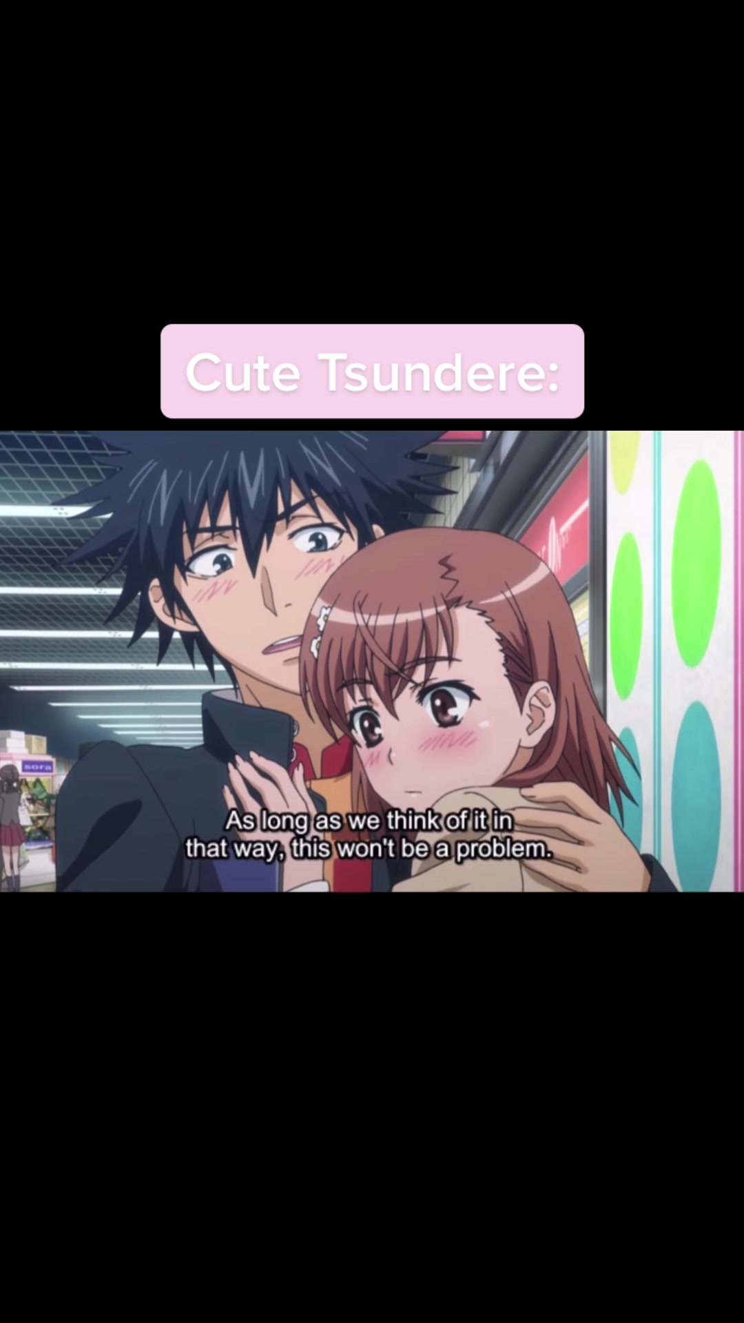 @*:・゚✧*:・゚