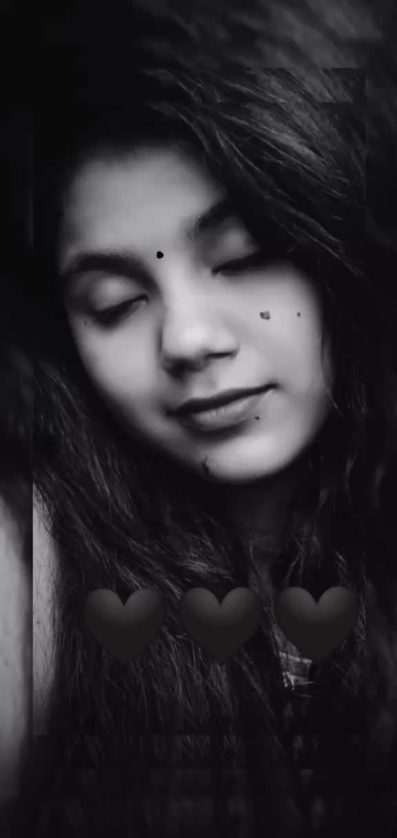 @gayatri111