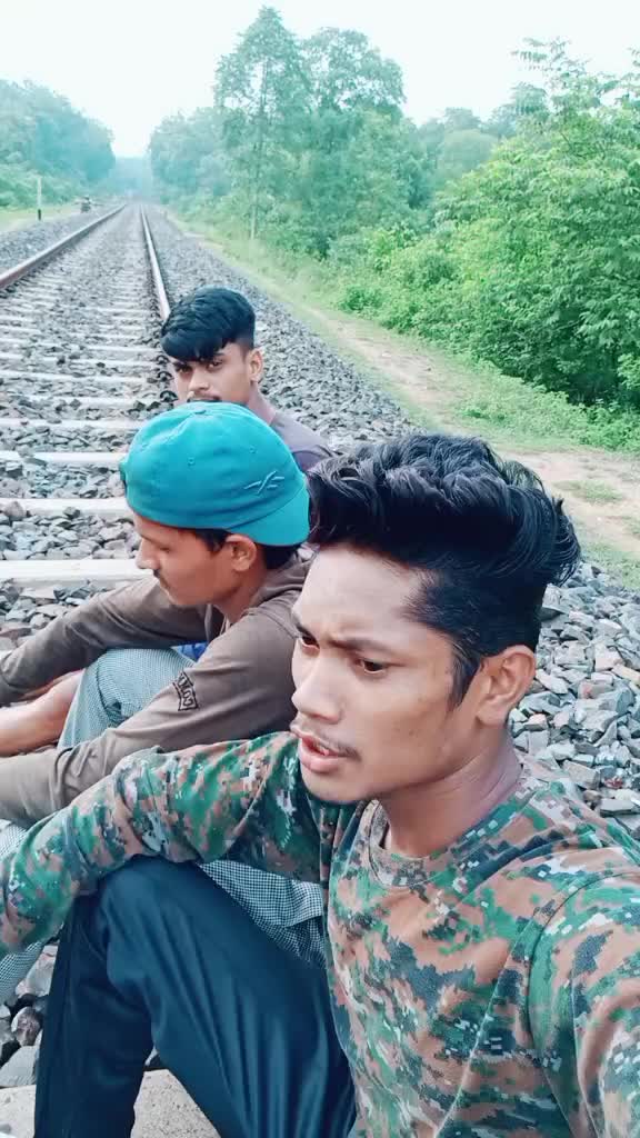 @sudhirmasram