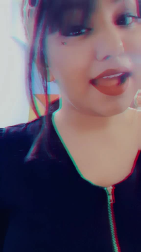@Deepika Sharma
