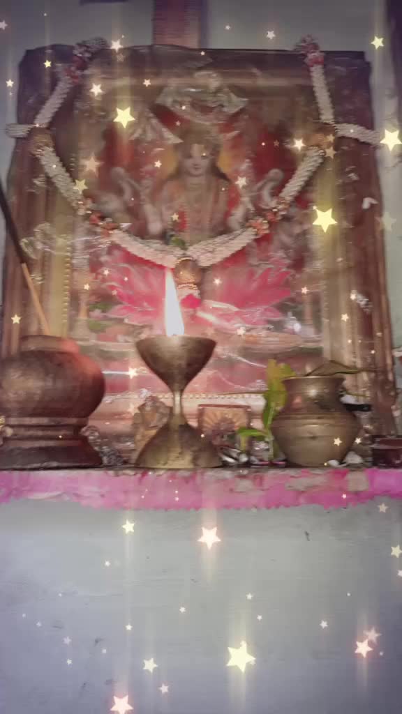 @Gungun Sharma