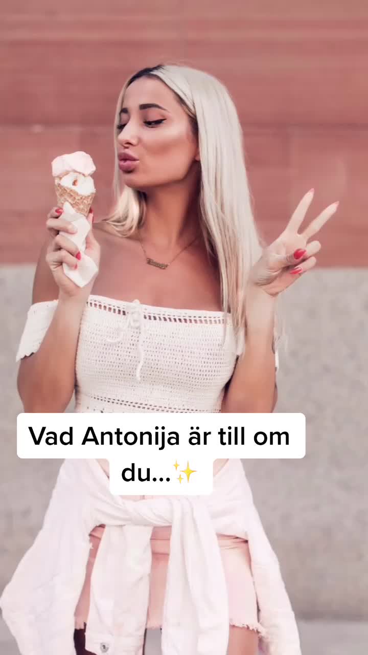 @Antonija_fp❤️🥰
