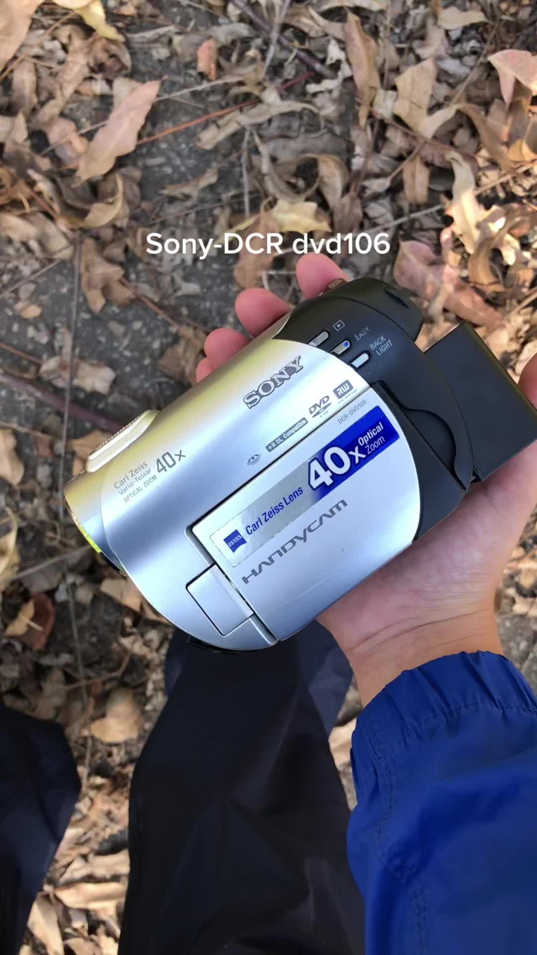 @sikobytapes