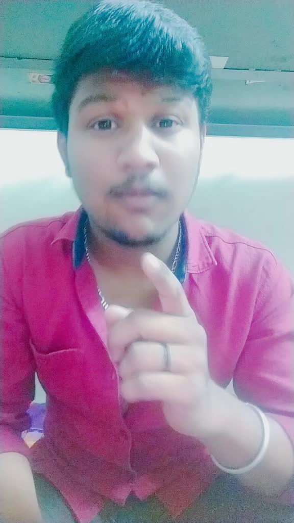 @Kiran Kiran