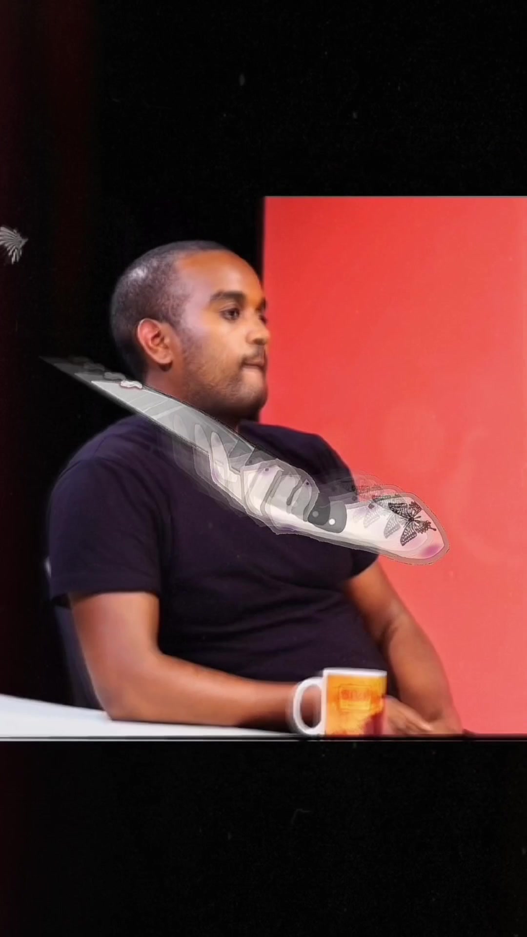 @ዘበርጋን 𝙚𝙙𝙞𝙩𝙨