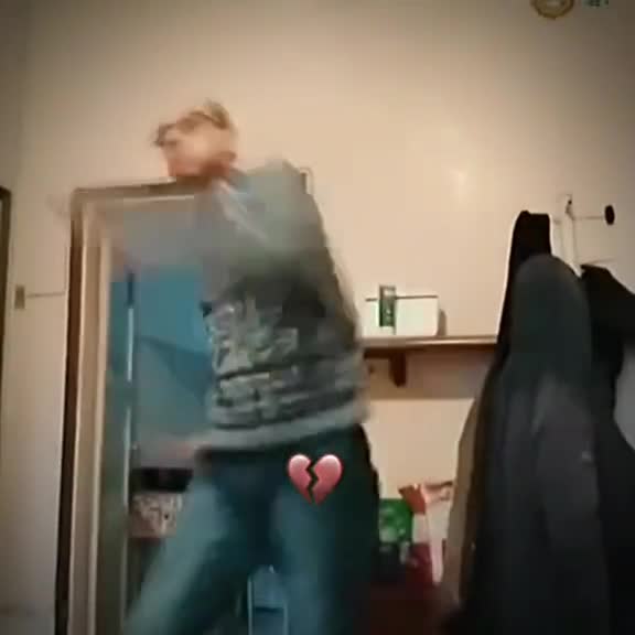 @Mac1nn