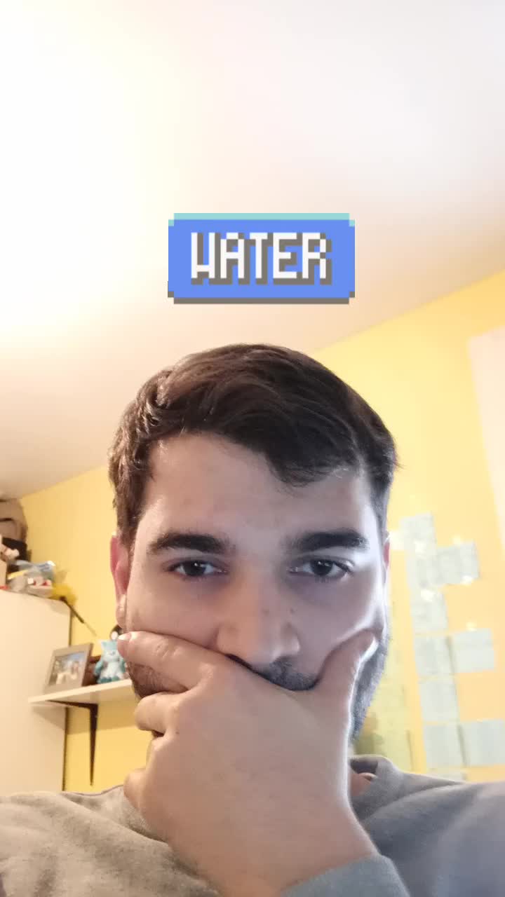 @Devars