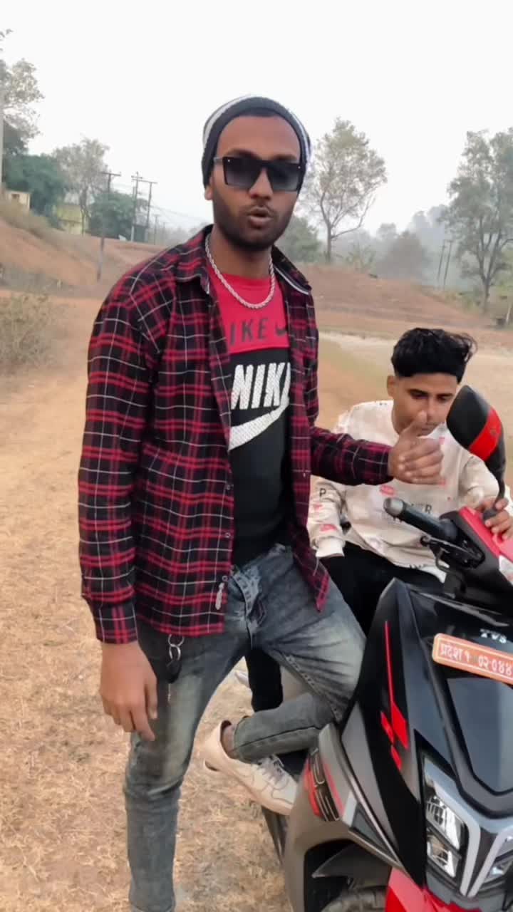 @Rahul Gupta