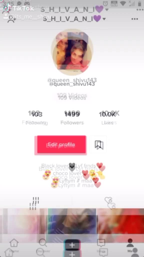 @S_H_I_V_A_N_I💜
