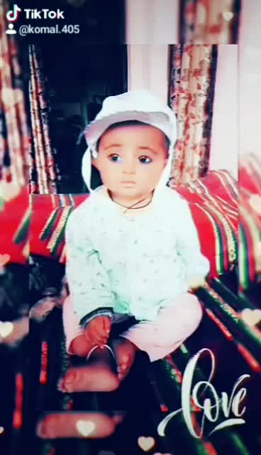 @Komal