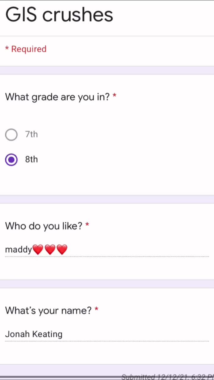 @GIS