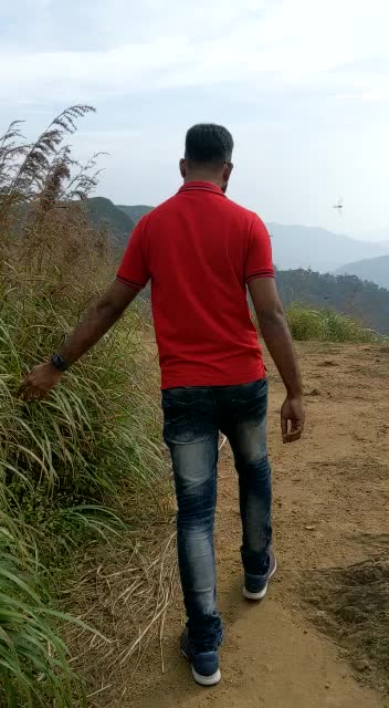 @Seydu Rasheed