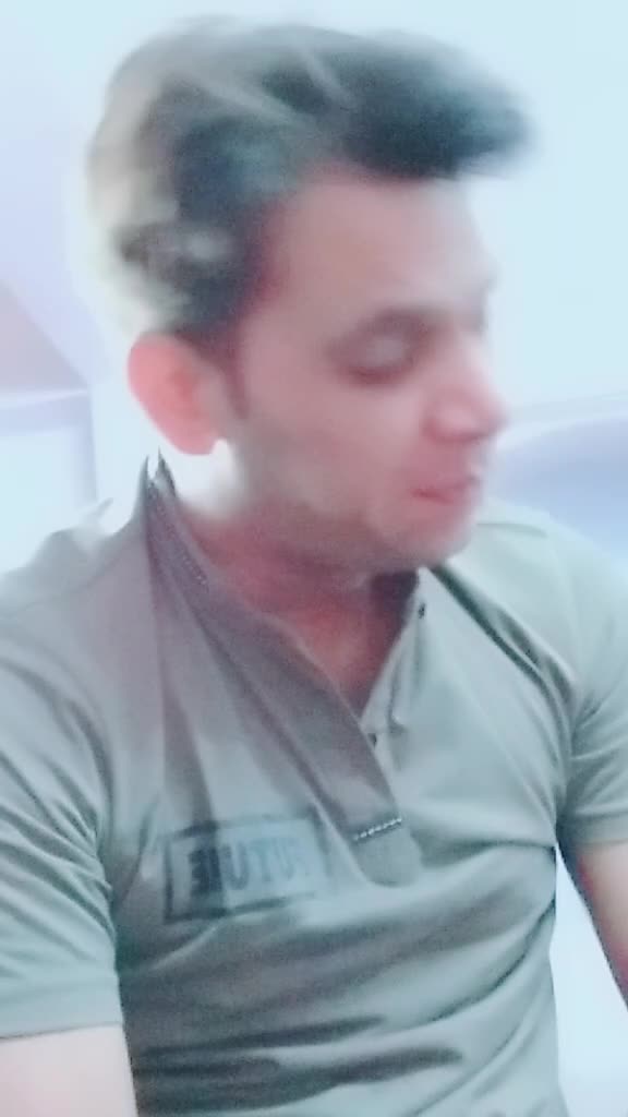 @javedkhan