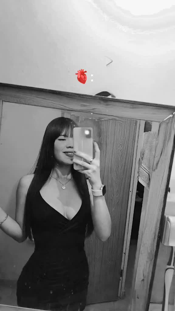 @Sskinny16