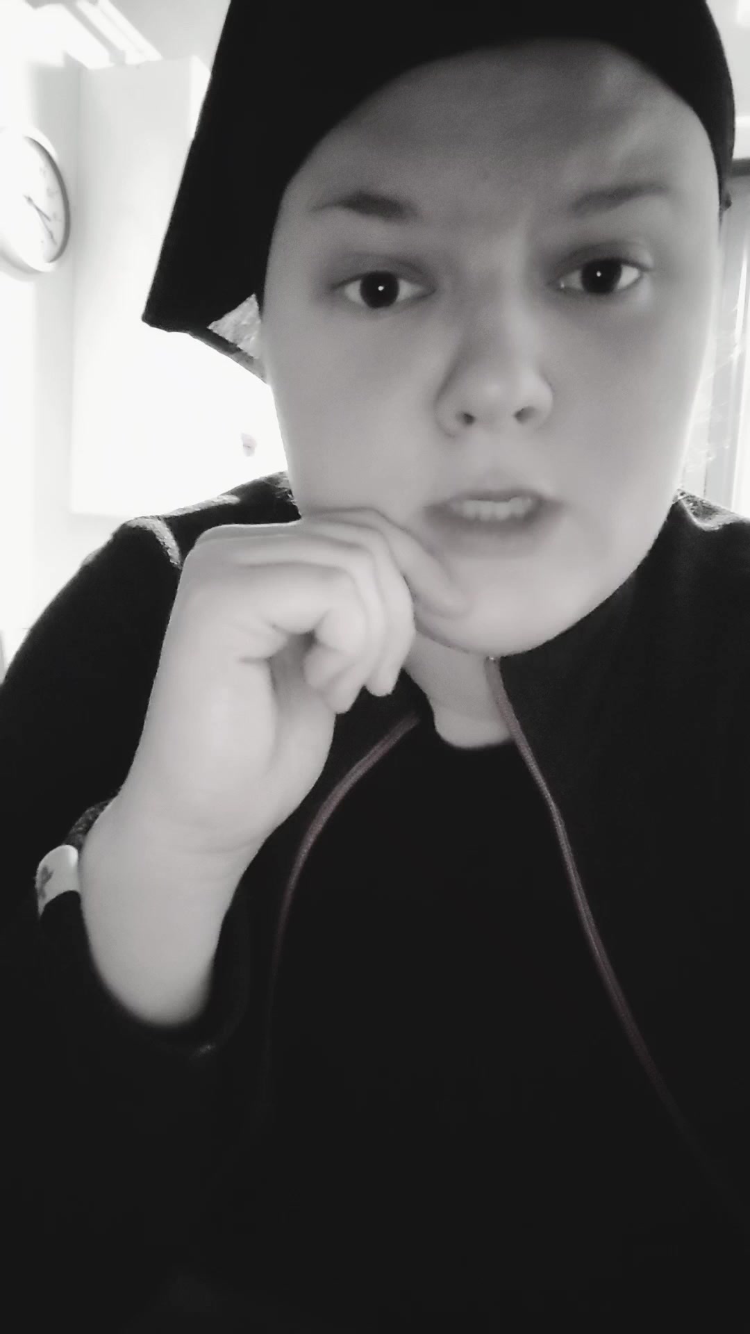 @Katri Laitinen