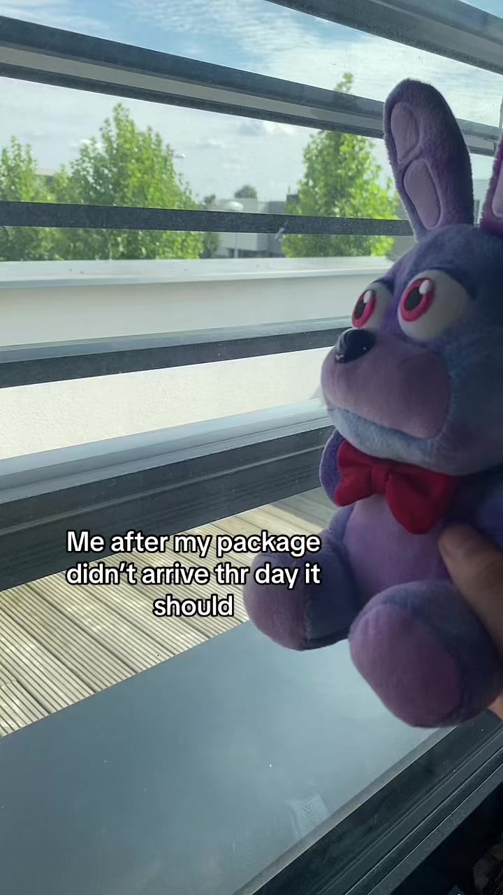 @Bonnie🫶🏼