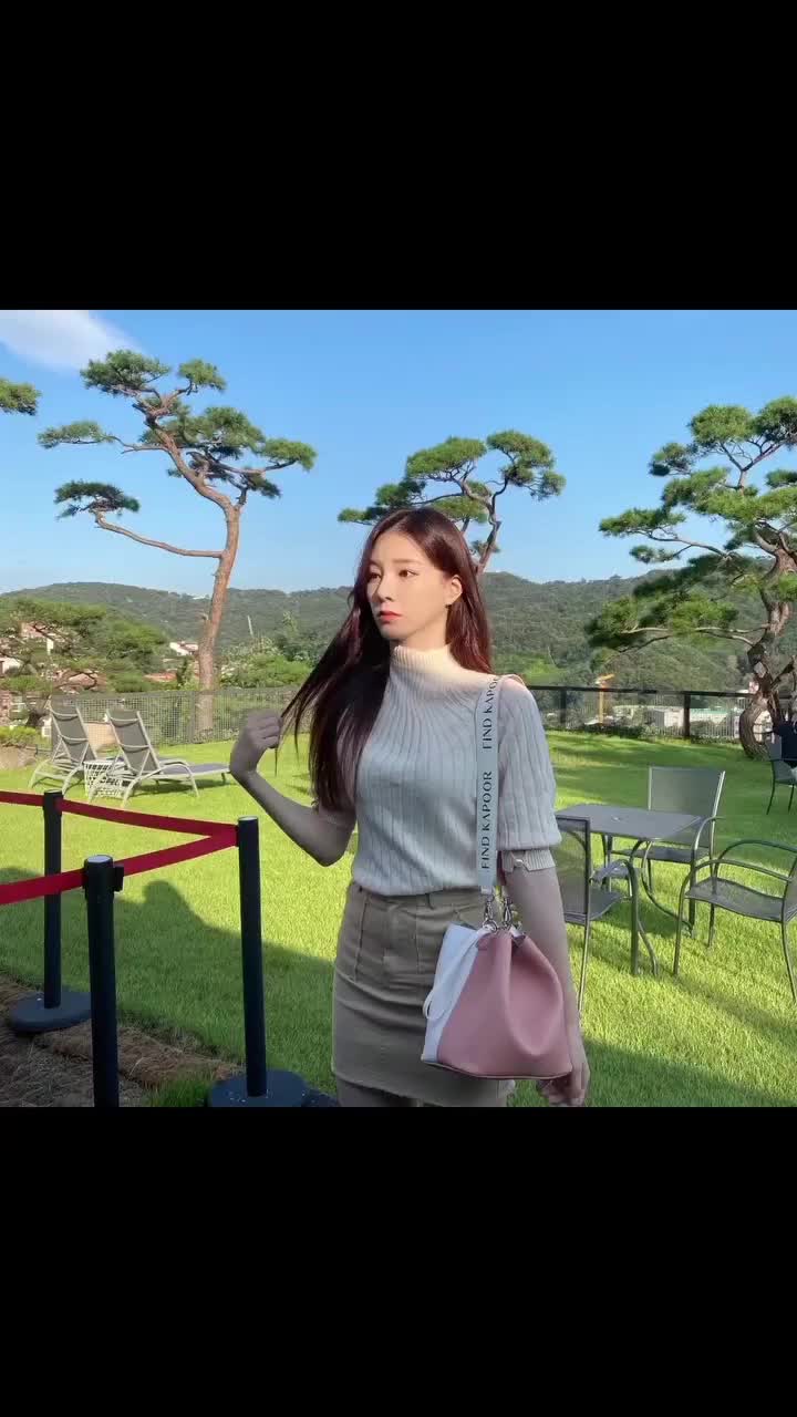 @Mai Trang
