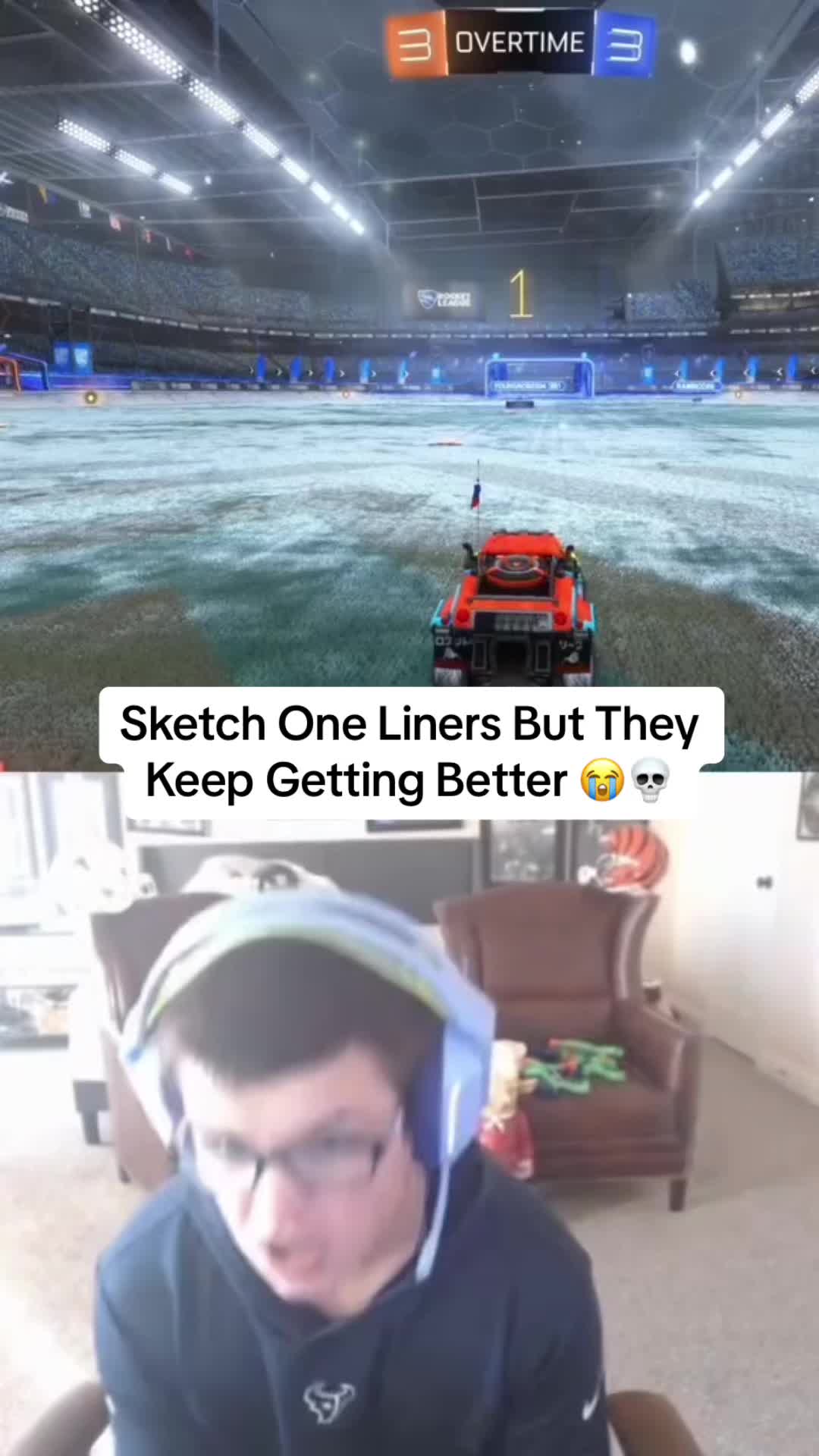 @Sketch Gone Wild