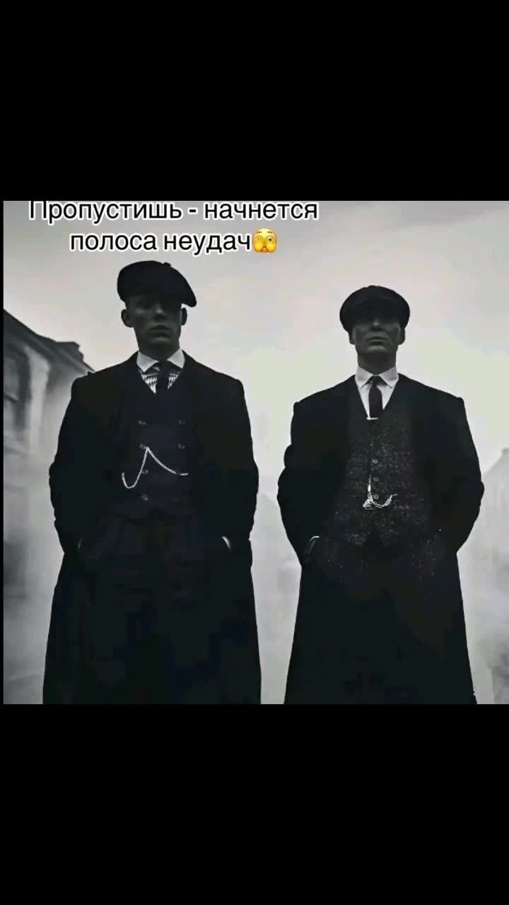 @🚭