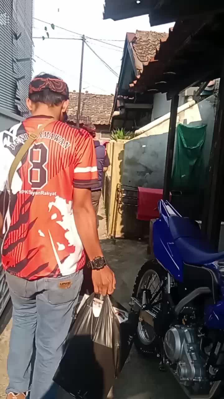@Dhea yulia