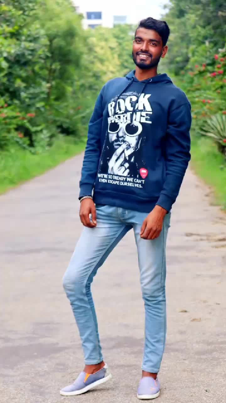 @Raju