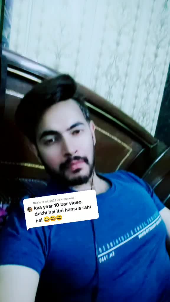 @Mohit Monga