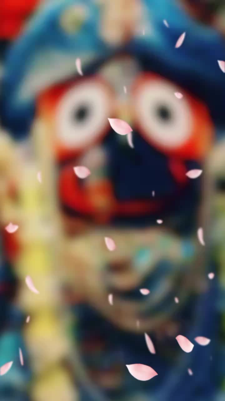 @subhra134