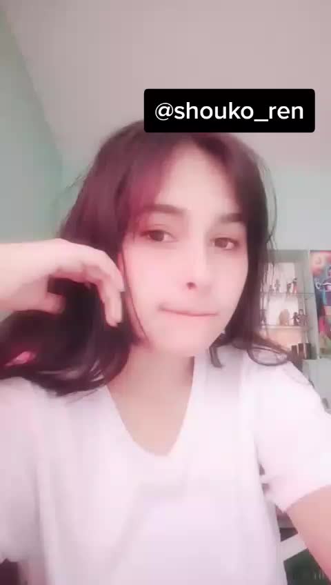 @user25369260726