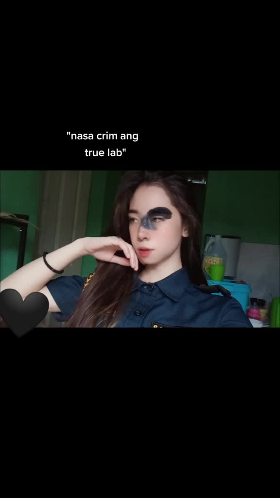 @itsjanegacer