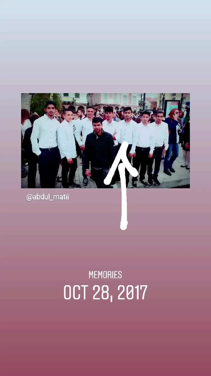 @🅜︎🅐︎🅣︎🅘︎جٹ