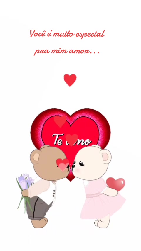 @Fátima Reis🌹