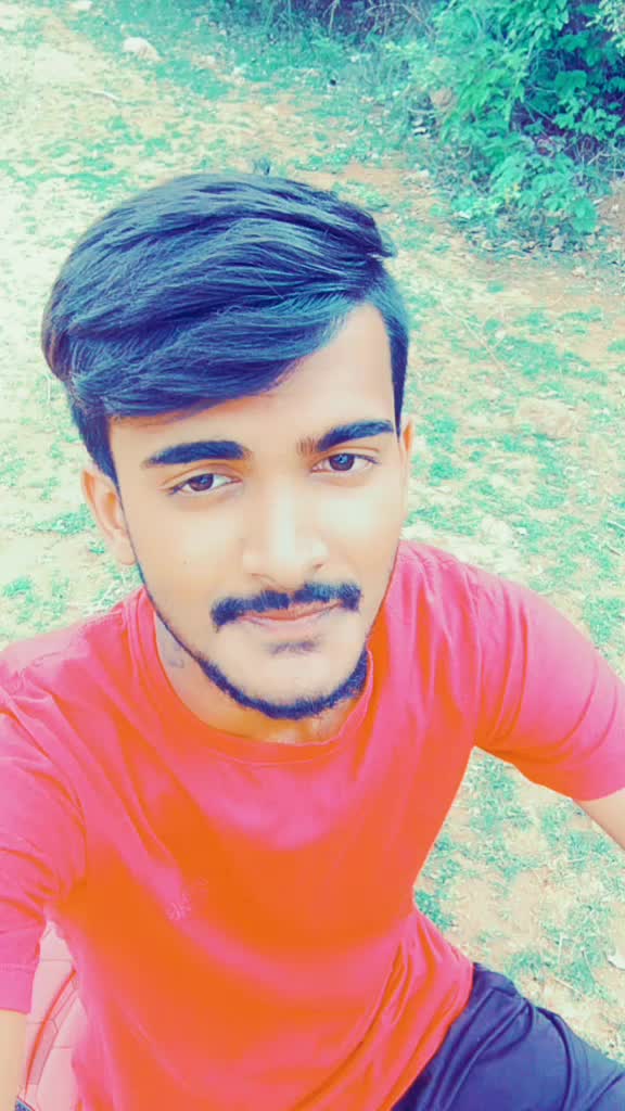 @Adharsh Roy