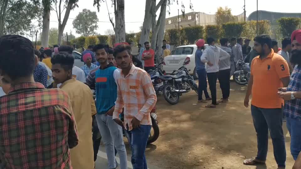 @Raman Saab G