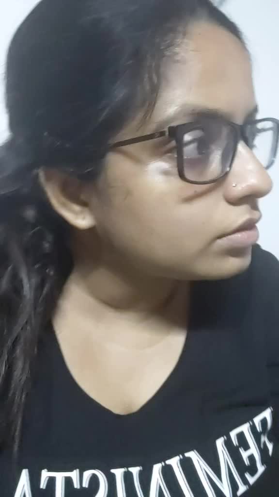 @ശ്രീ ദേവി