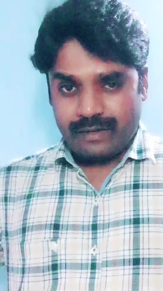 @Anbarasan P
