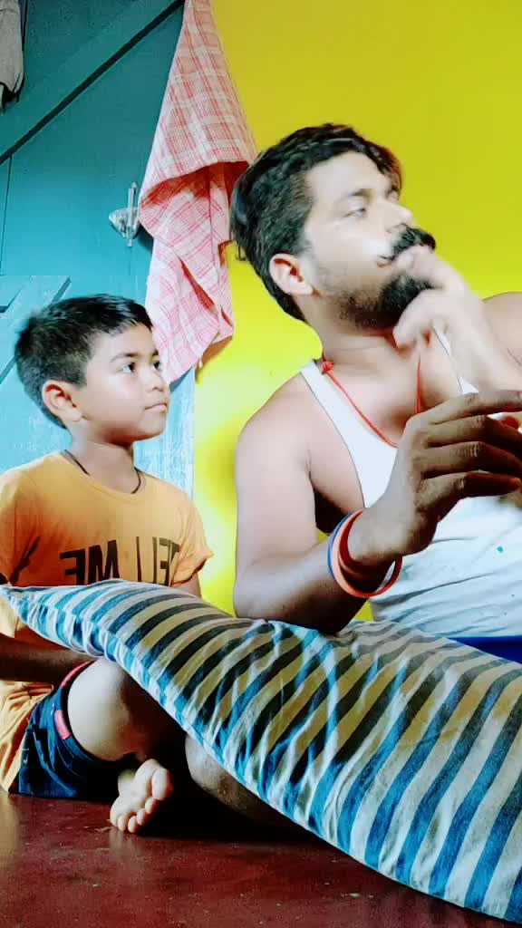 @♠️🔸🔹PINTU🔸🔹♠