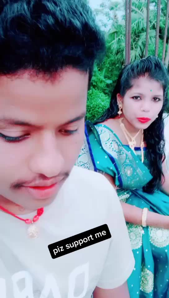 @Satyaranjan Behera