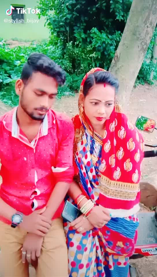 @Barsha behera