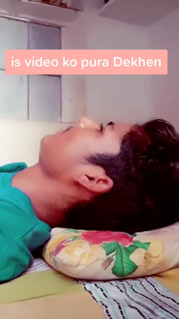 @kallu bhati