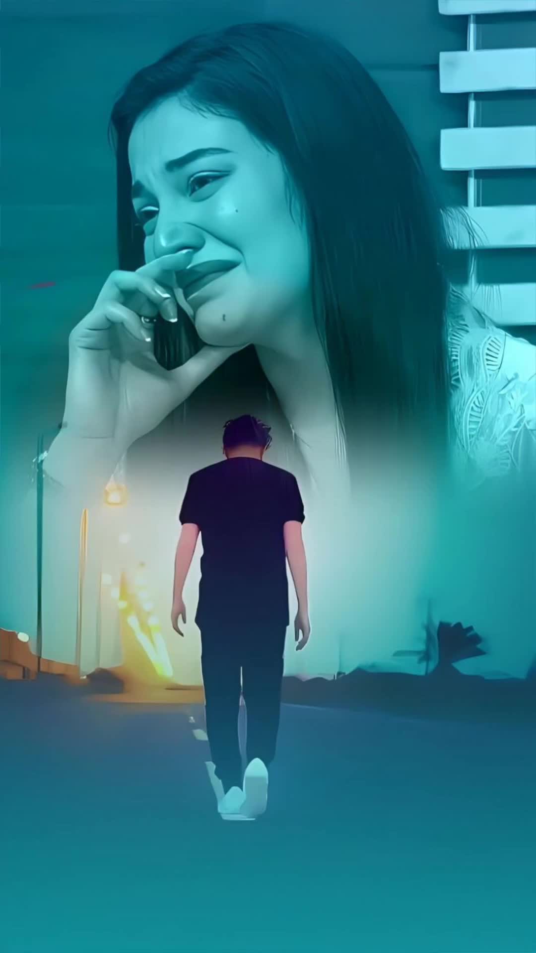 @sonuosania naz
