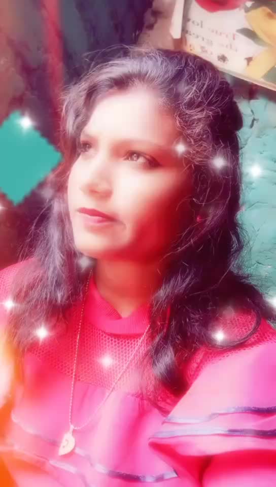 @Vaishnavi Shirbhate